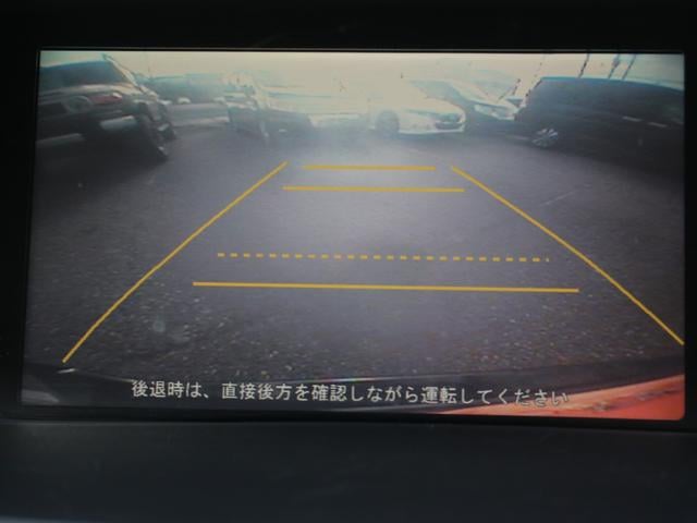 0520046A30251105W00204.jpg