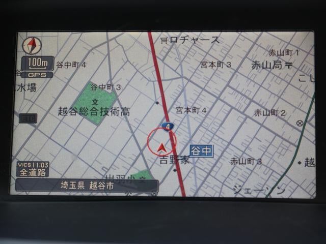 0520046A30251105W00214.jpg