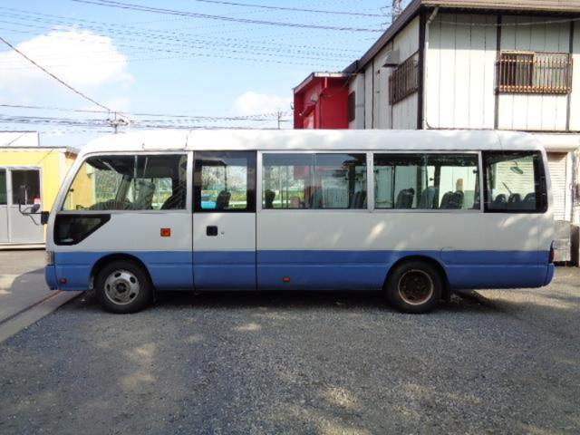 88c89dba5043c827874bad5ceab66660.jpeg