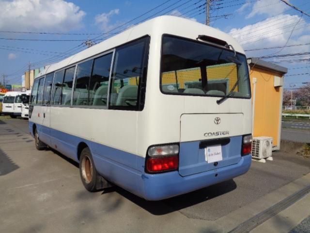b2316b50b14de5a442db4c13182c34d1.jpeg
