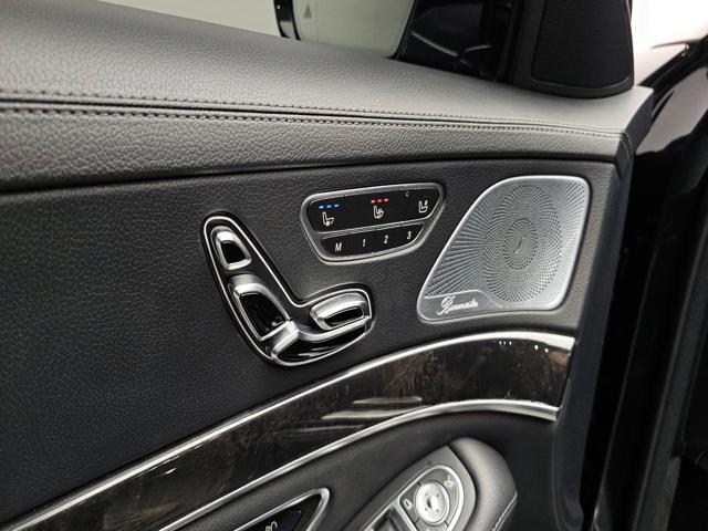0df2e9cc02cbc1c96ceb26969f241290.jpeg