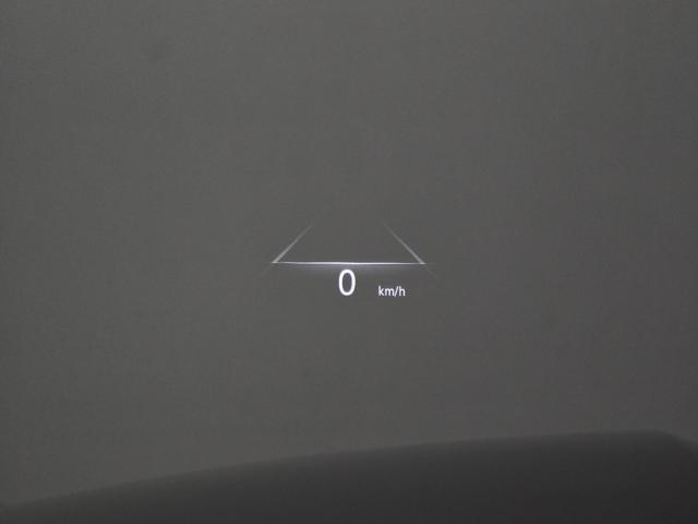 b8050984f536dd3a797cb0fdbfcf96e1.jpeg