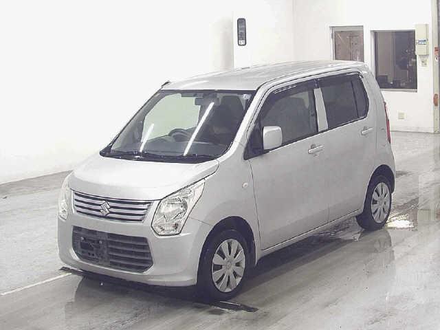 b50e4f706bc635de396f913ff4a9df36.jpg