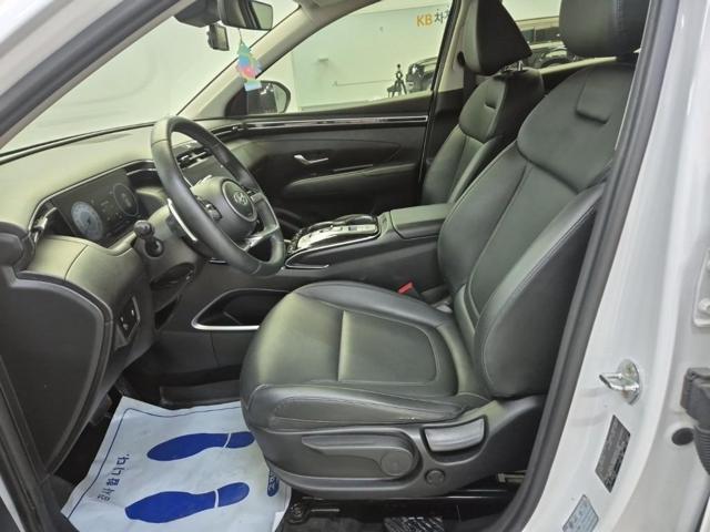 6011500492R11.jpg