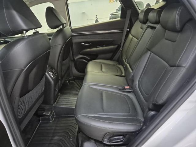 6011500492R12.jpg
