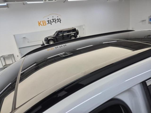 6011500492R13.jpg