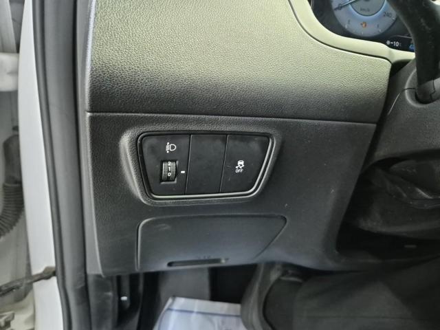 6011500492R18.jpg