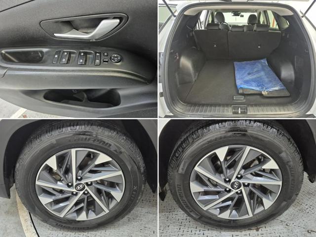 6011500492R19.jpg
