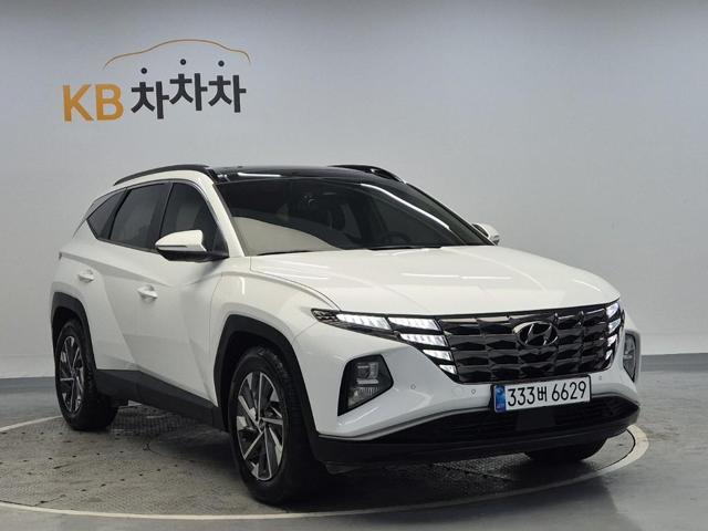 6011500492R4.jpg