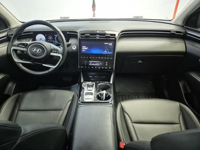 6011500492R7.jpg