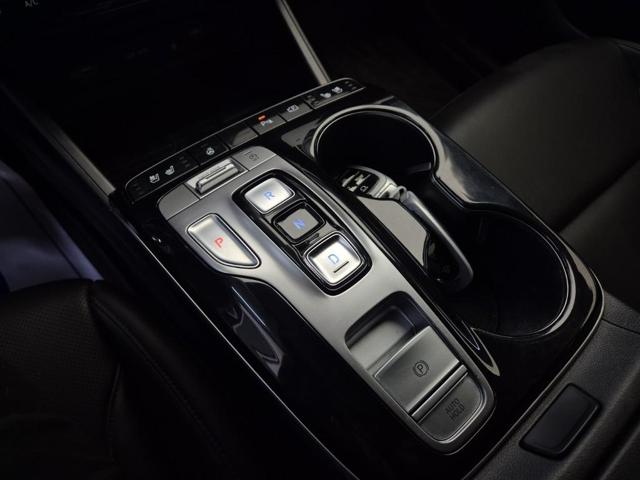 6011500492R8.jpg