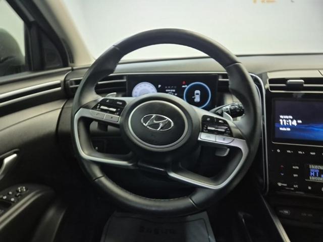 6011500492R9.jpg