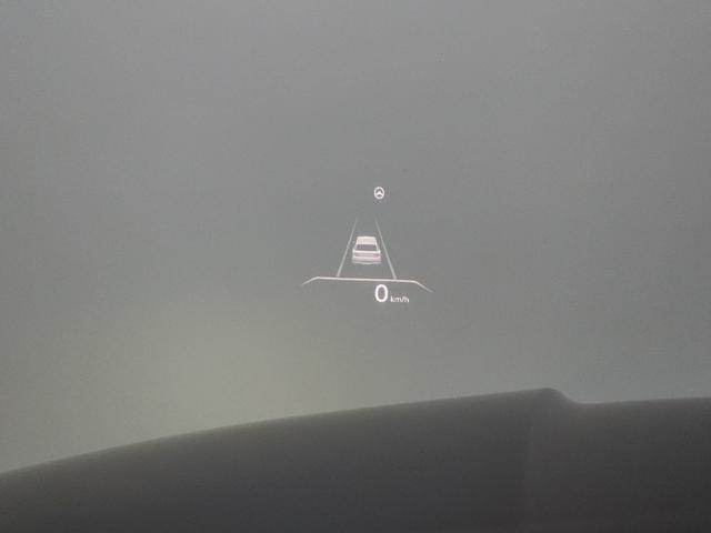 6c430903754ec7ac397d56e4f2cb4cdc.jpeg