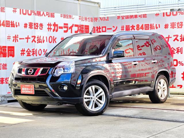 0802583A30250930W00103.jpg