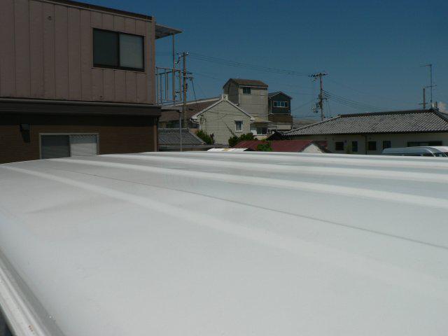 0325ff9c1b3647b0b39b5ec71220b34b.jpg