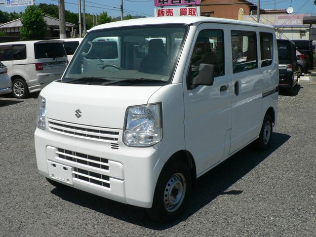 6fc59f2ddd1d4ae962901c154d8bb709.jpg