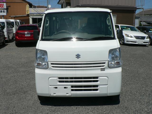 a769ae9d3d546ba5da418812dfdc59b6.jpg