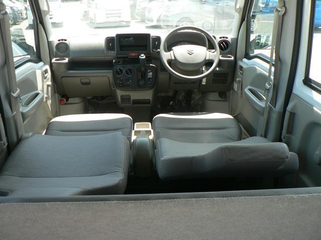 ac445e62b83f1e457cd0ddd484e14dd7.jpg
