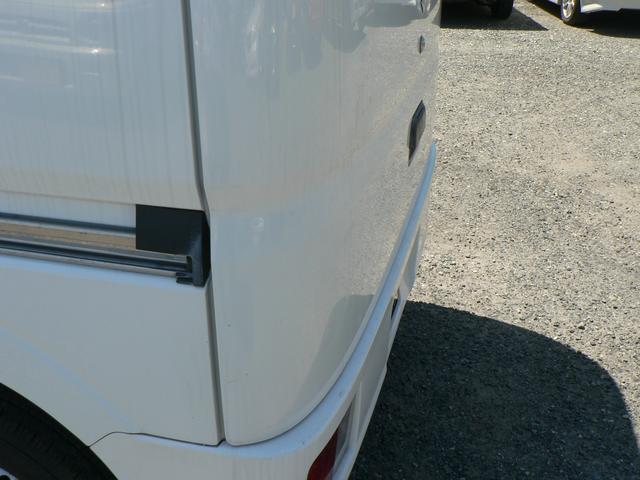 b80ae9aca2cf65073589ca73e207fd85.jpg