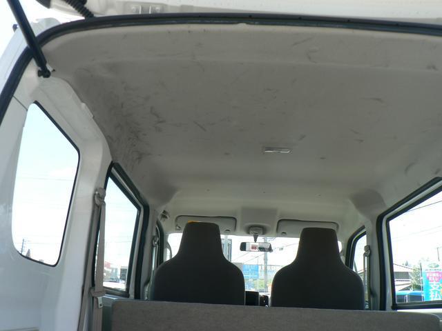 bdc01b74f6197c9d490992819d092dc5.jpg