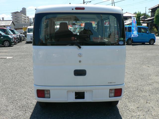 ca853bbd6bc3b6792c364e237cb270ff.jpg