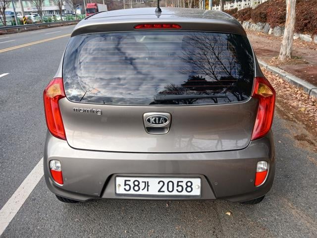 ca83c9983927825d195892adc4c9ecde.jpeg