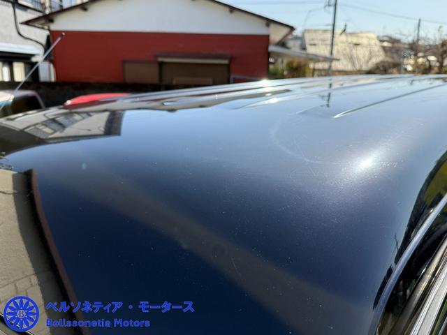 0510838A30260305W00119.jpg