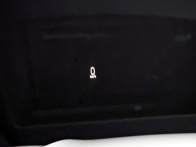 ac33aa2a62280e61b8ad5d56d82b9050.jpeg