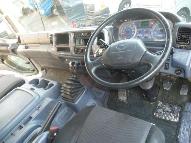 18cca39ad1fd12392ad0b320a9cd3704.jpg