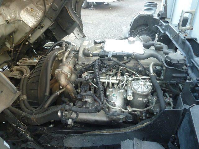 bade64ac838799165773dd2465cc3339.jpg