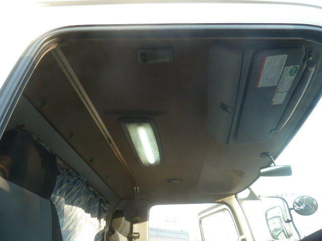 efd1ab0c070d89c34ac5363584c23c49.jpg