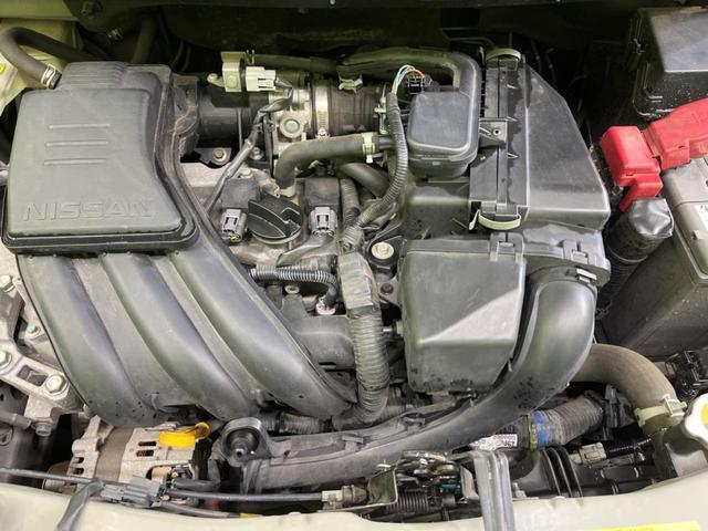 21361259_carP_l_12.jpg