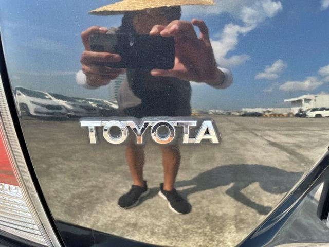 4a897824d2dd36abc796b5d4a828bab8.jpeg