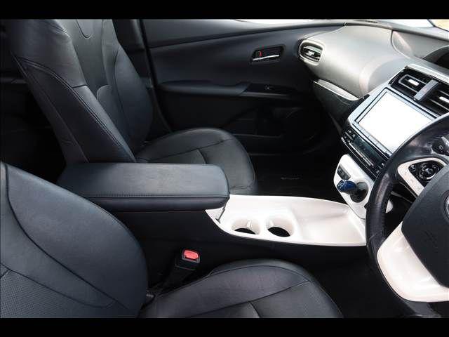 1335e28c951e1b9bb731eea00cc27af6.jpg
