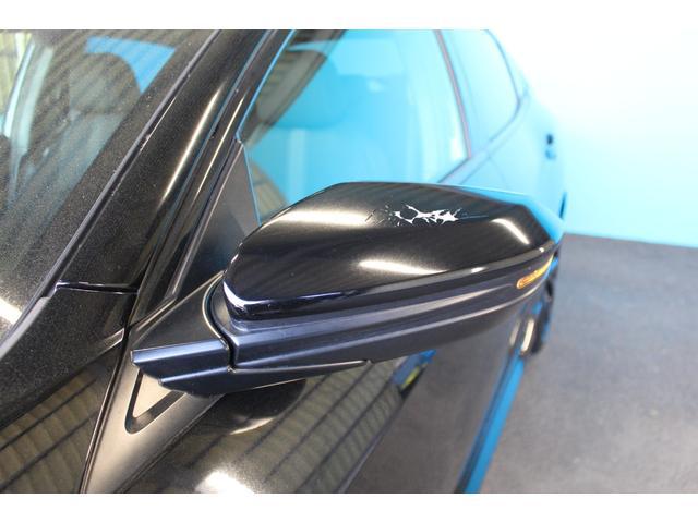 0509884A30260105W03917.jpg