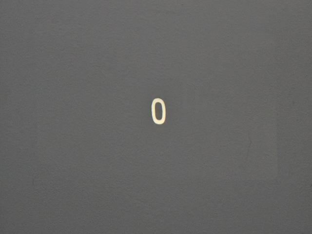 bd88d9dbb8a9a43e0b454a6a9fbf52cd.jpeg