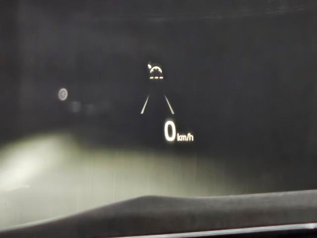 9aad022089312dcc5ec86b99522be057.jpeg