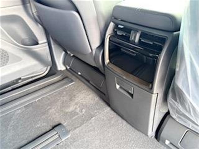 00ee1e3040f350a1562526a8905df1f4.jpg