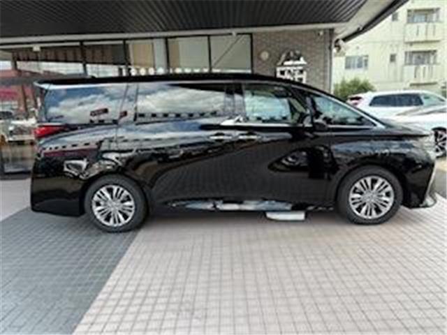 80ec4e49055b104e188dd42c83e9b982.jpg