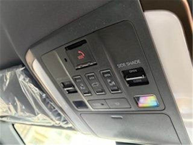 cc825e3693fb2b7199e77809bd58bad3.jpg