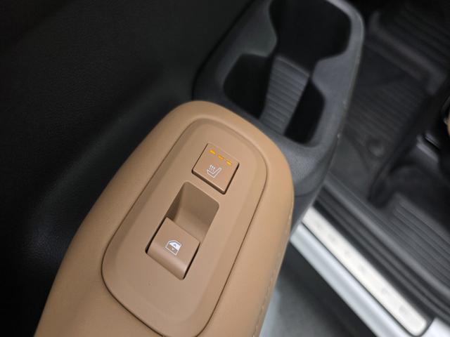 42c4fdce842140a485cee657fdd054d1.jpeg