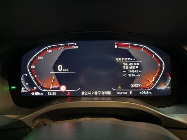 05263c4ce9cbb669fc51445cd59aa336.jpeg