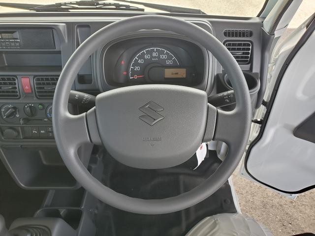 0903415A30251215W00116.jpg