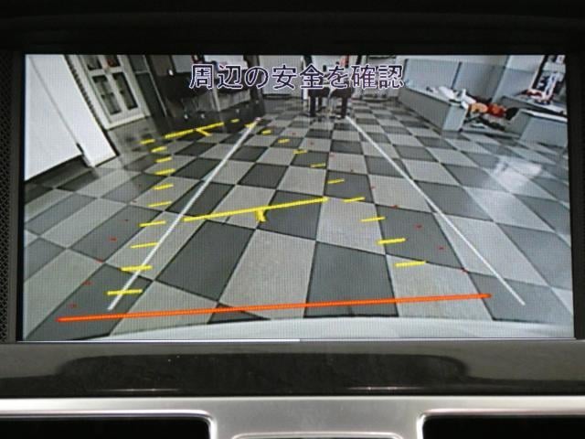 19817535_carP_l_2.jpg