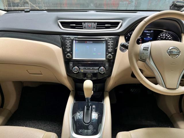 c5beb08cb2e1b20426db44f7bd9618e6.jpeg