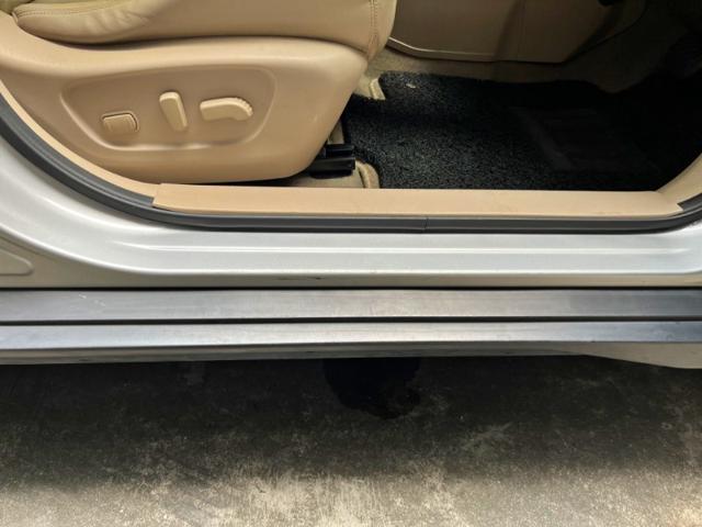 c98aa09ef7770e6bb81066d3f9df4bf0.jpeg