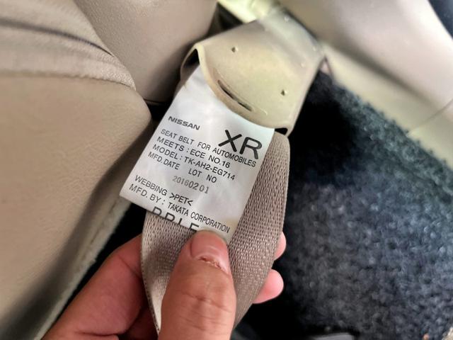 eaab27811cfb4d0f9f780518ce0b567e.jpeg