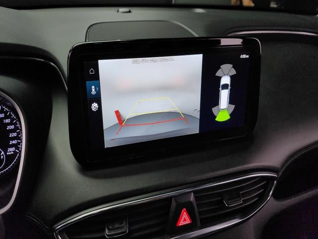 cab290cf309fa4811abca980706e1b89.jpeg