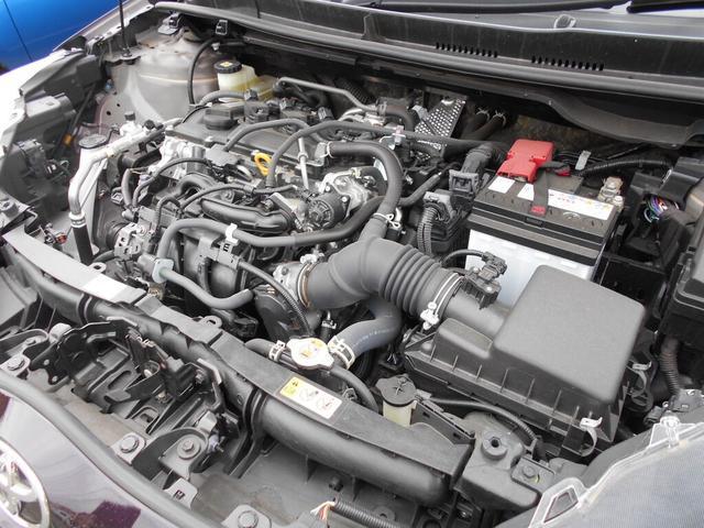 0502046A30260320W00216.jpg