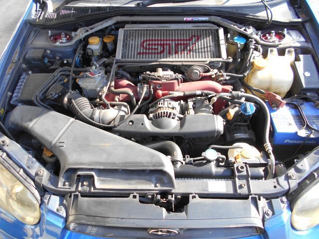 1010053A30251216W00117.jpg